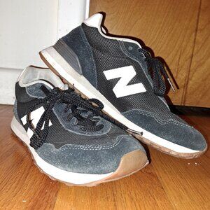 New Balance 515 Sneakers